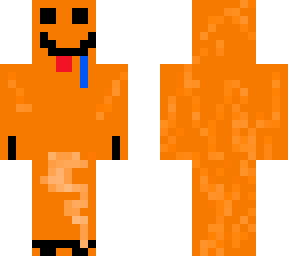 mangoman2
