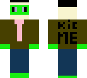manny glasses