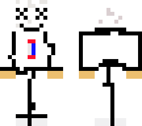 marshmello