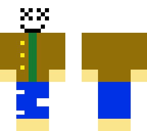 marshymelo