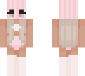 masked 2