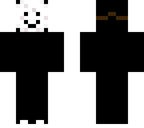 masked guy