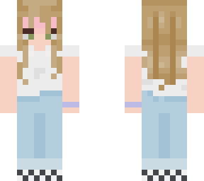 me but its fixed 2.0