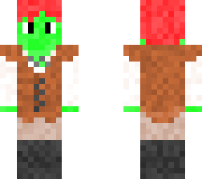 medieval jarpenzer
