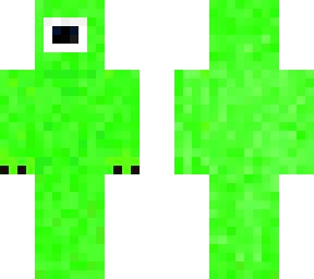 mike 2