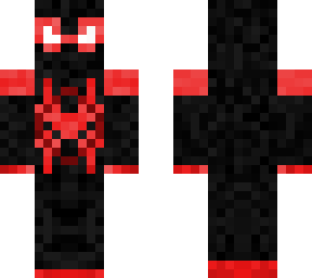 miles morales