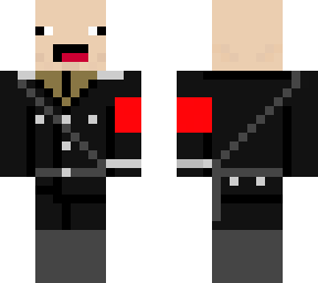 militia