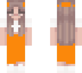 millie,s skin from m