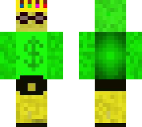 milliuonare