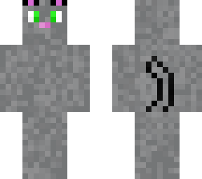mincaftcat 2.0