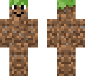 minecraft boy