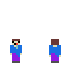 mini drep