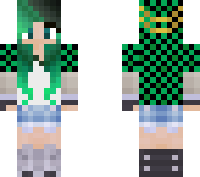 minty 2.0