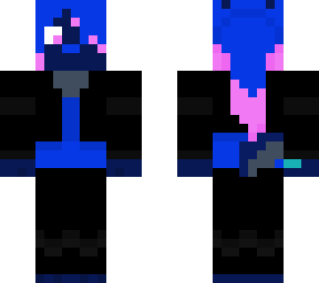 misu okami v2