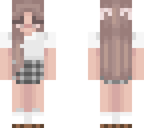 mochhi creds-