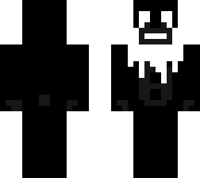 molten e v i l