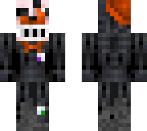 molten freddy (edited)