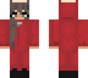 money heist edit