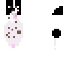 moocow