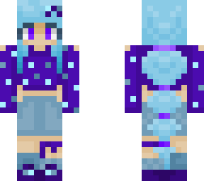 moon edit