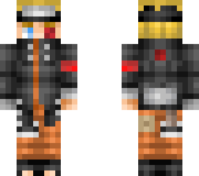 mr.t naruto