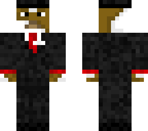 mrmoomoo2011