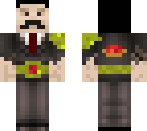 mumbo's button belt