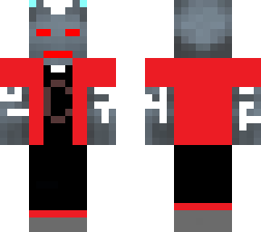 my skin !!!