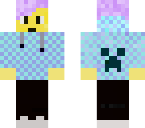 my skin 2.0