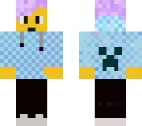 my skin 30