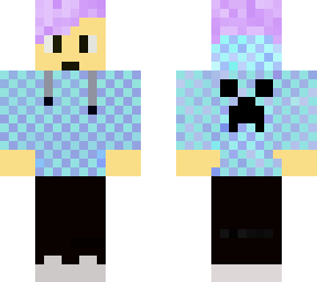 my skin 4.0
