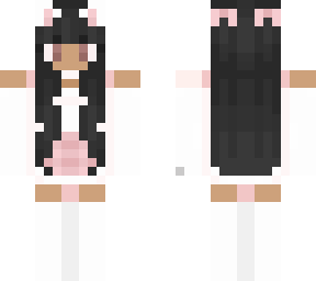 neko