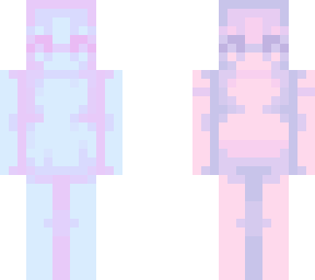 new shading? - poll