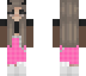 new skin!!