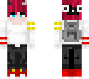 newskinyeet