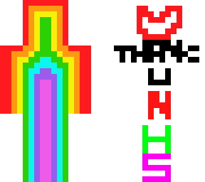 nhs
