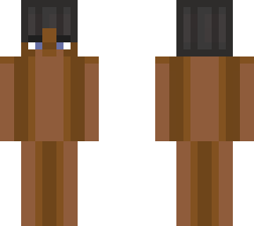noah base