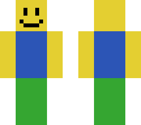 noob