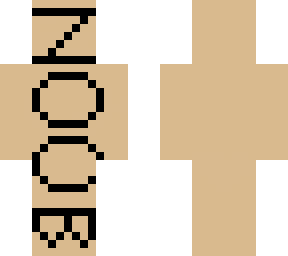 noob