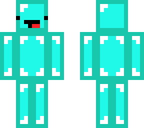 normal skeppy