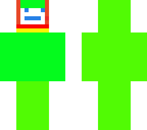 normol skin