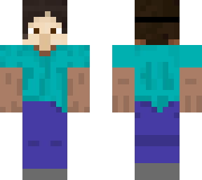 npc mask