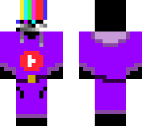 nullanonyt