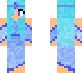 ocean queen