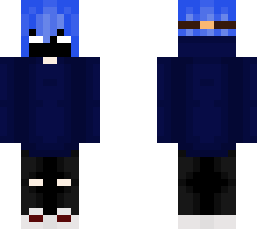 ocs