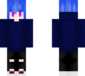 ocs 2