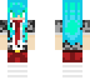 ok idk i was bored 2.0