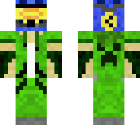 olio skin