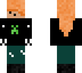 onomames