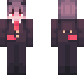 oo royal villian oo